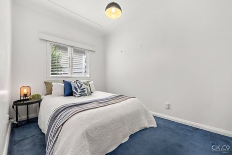 Photo of property in 42 Beaumont Avenue, Alicetown, Lower Hutt, 5010