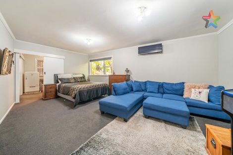 Photo of property in 15 Summit Road, Fairfield, Lower Hutt, 5011