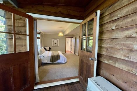 Photo of property in 145 Wairoa Road, Minden, Tauranga, 3171