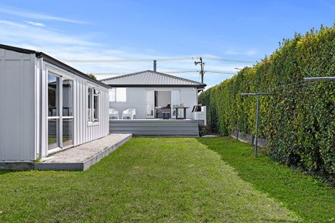 Photo of property in 962 Matakana Road, Matakana, Warkworth, 0985