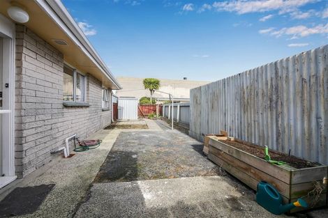 Photo of property in 7e Osmond Street, South Dunedin, Dunedin, 9012