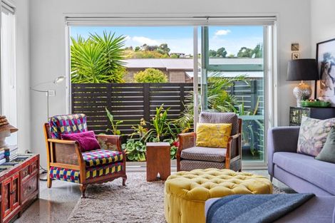 Photo of property in 21 Jacob Street, Brookfield, Tauranga, 3110