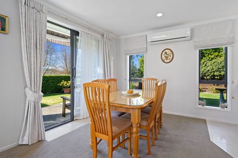 Photo of property in 62 Raleigh Street, Leamington, Cambridge, 3432