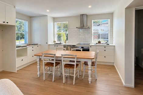 Photo of property in 59b Bletsoe Avenue, Spreydon, Christchurch, 8024