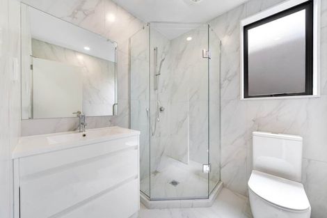 Photo of property in 12/86 Elliot Street, Pahurehure, Papakura, 2113