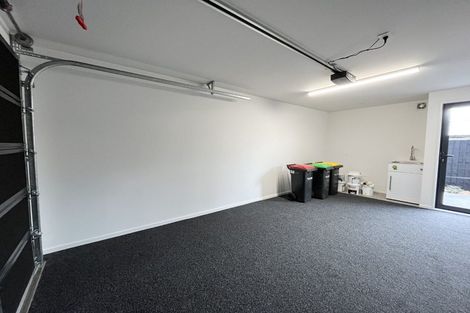 Photo of property in 4/28 Harker Street, Spreydon, Christchurch, 8024