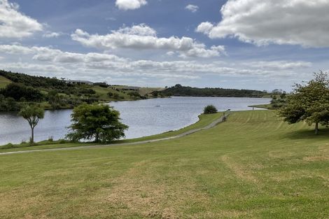 Photo of property in 37 Cotton Lane, Mangawhai, Wellsford, 0975