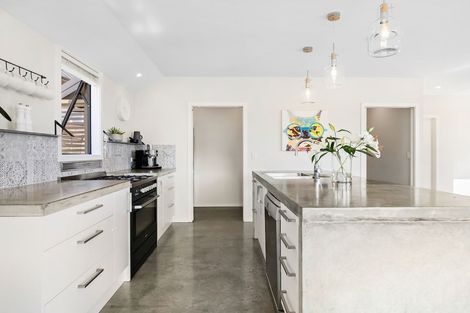 Photo of property in 8 Ellesmere Avenue, Jacks Point, Queenstown, 9371