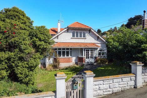 Photo of property in 11 Forth Street, Oamaru North, Oamaru, 9400