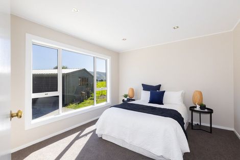 Photo of property in 30 Albion Street, Athol, 9793