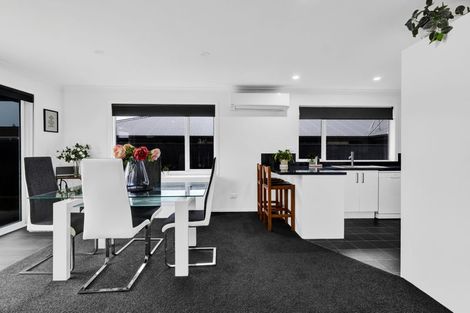 Photo of property in 110 Cracroft Street, Waitara, 4320