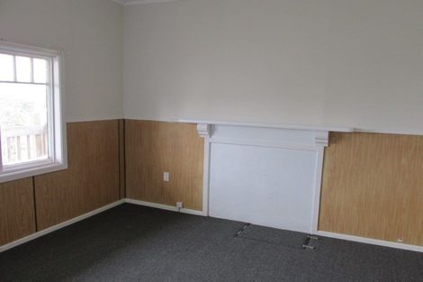 Photo of property in 79/79a Arapuni Street, Putaruru, 3411