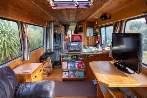 Photo of property in Drummond Street, Eketahuna, 4900