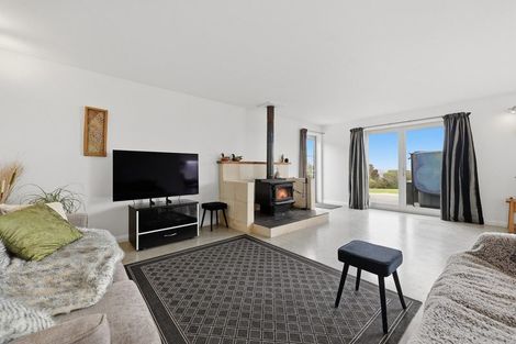 Photo of property in 878 Blueskin Road, Mount Cargill, Waitati, 9085