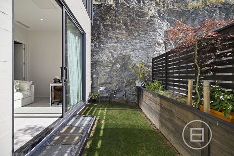 Photo of property in 6a Northview Terrace, Kawarau Falls, Queenstown, 9300