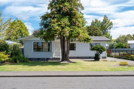 Photo of property in 407 Hart Drive, Frimley, Hastings, 4120