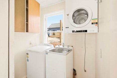 Photo of property in 159 Highgate, Roslyn, Dunedin, 9010