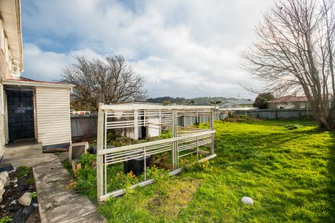 Photo of property in 5 Fleming Street, Outer Kaiti, Gisborne, 4010