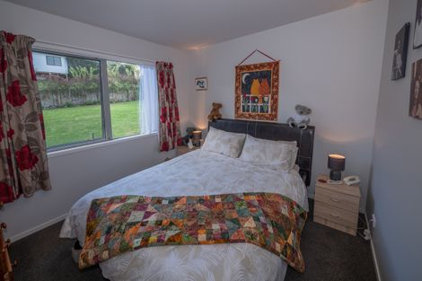 Photo of property in 4 Sunlover Way, Karikari Peninsula, Kaitaia, 0483