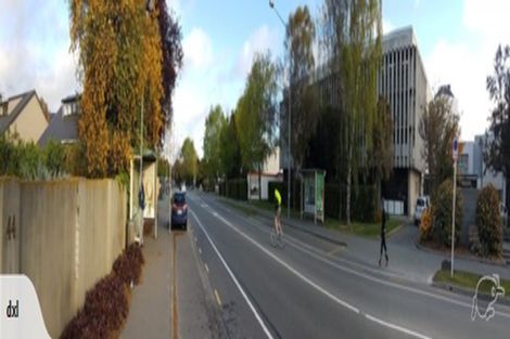 Photo of property in 42c Creyke Road, Ilam, Christchurch, 8041