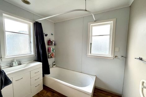 Photo of property in 20 Wingrove Road, Owhata, Rotorua, 3010