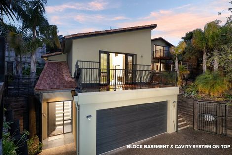 Photo of property in 11 Sabana Place, Bethlehem, Tauranga, 3110