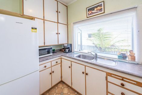 Photo of property in 66 Alma Road, Gonville, Whanganui, 4501