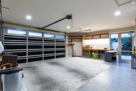 Photo of property in 60 Ashwood Drive, Witherlea, Blenheim, 7201