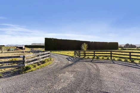 Photo of property in 15 Greenfields Lane, Te Teko, Whakatane, 3193