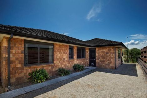 Photo of property in 28 Bridie Avenue, Matamata, 3400