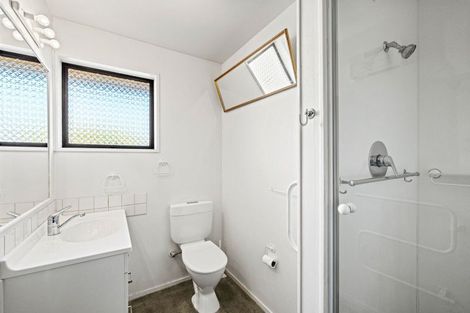 Photo of property in 24 Elvira Court, Bishopdale, Christchurch, 8053