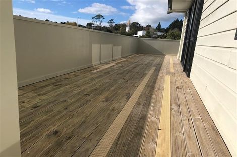 Photo of property in 20 Campbell Drive, Warkworth, 0910