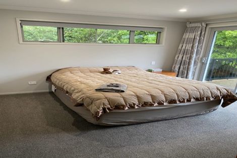 Photo of property in 12a Kaiwaka Road, Waiuku, 2123