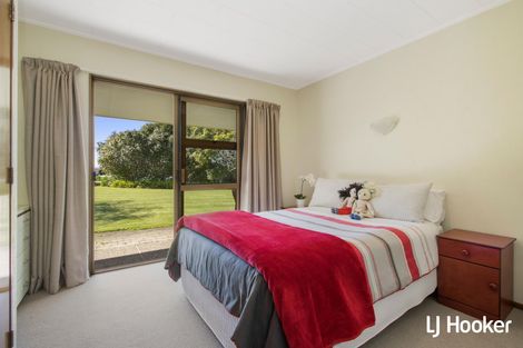 Photo of property in 21 Koutunui Road, Athenree, Katikati, 3177