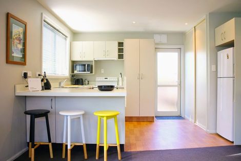 Photo of property in 1/97 Woodbury Street, Russley, Christchurch, 8042