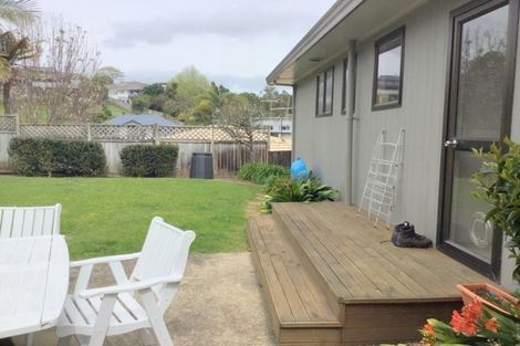 Photo of property in 176a Vale Street, Otumoetai, Tauranga, 3110