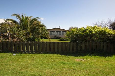 Photo of property in 14 Rutherford Street, Wairoa, 4108