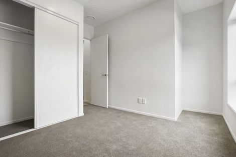 Photo of property in 6/29 Mauranui Avenue, Epsom, Auckland, 1051