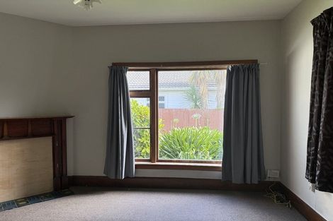 Photo of property in 11/11a Euston Street, Riccarton, Christchurch, 8041