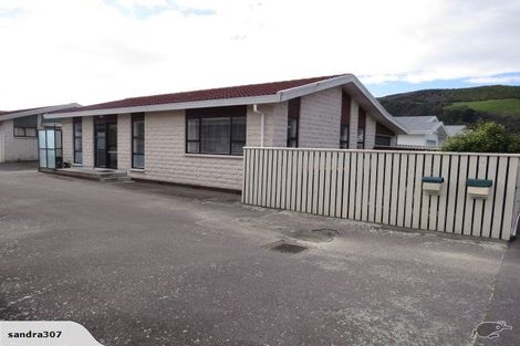 Photo of property in 4/11 Cambria Street, The Wood, Nelson, 7010