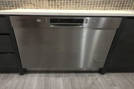 Photo of property in 12 Nelson Street, Howick, Auckland, 2014