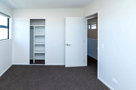 Photo of property in 6/32 Heywood Terrace, Richmond, Christchurch, 8013