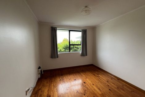 Photo of property in 9 Ennis Avenue, Pakuranga Heights, Auckland, 2010