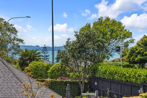 Photo of property in 137 Cook Street, Howick, Auckland, 2014