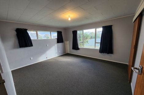 Photo of property in 27 Cartier Crescent, Flaxmere, Hastings, 4120