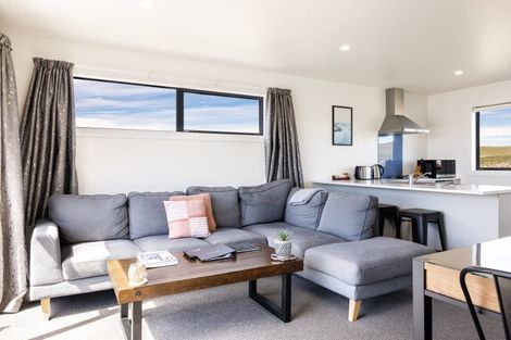 Photo of property in Tekapo-twizel Road, Lake Tekapo, 7999