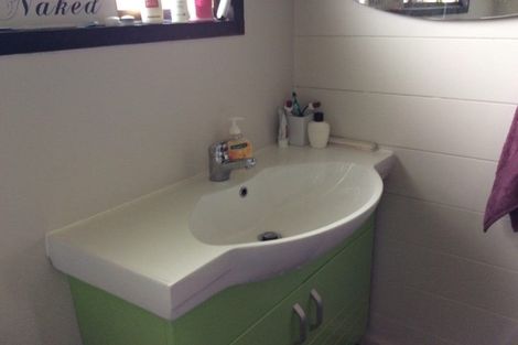 Photo of property in 75a Taupo View Road, Taupo, 3330