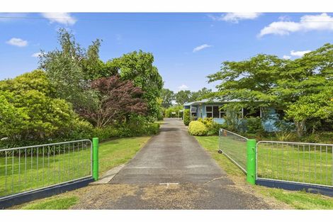 Photo of property in 349 Hauraki Road, Orongo, Thames, 3574
