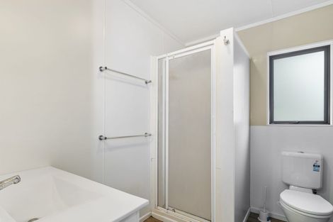 Photo of property in 5/17 Ruihi Street, Victoria, Rotorua, 3010