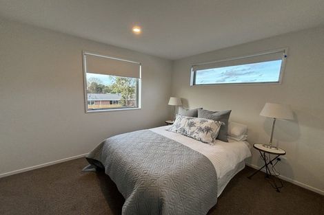 Photo of property in 1/189 England Street, Linwood, Christchurch, 8011